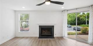 1466 Keys Crossing Drive NE Gallery 4