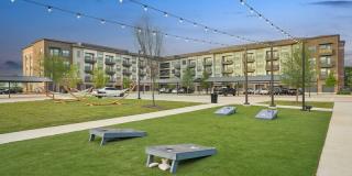 Mason + Mill Gallery 14