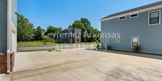 Premier Fayetteville Rental Home! Gallery 29