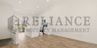 5240 North Pinecrest Court Gallery 10