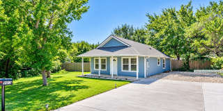 903 Comanche Cove Drive Gallery 1