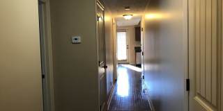 The Madison Gallery 44