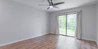 8118 BAYMEADOWS Circle Gallery 22