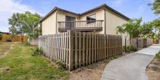 3263 Sand Court Gallery 1