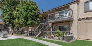 Senior Housing - Villa Serena Senior Apartments Gallery 48