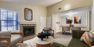 Rise West Arlington Gallery 34