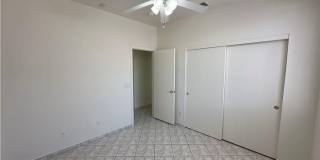 1006 Wreath Court Gallery 15