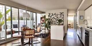 1029 Natoma Street Gallery 2