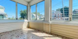 57 Breck Ave. Gallery 8