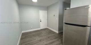 1346 Alton Rd Gallery 5