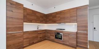 171 Suffolk Street Gallery 5