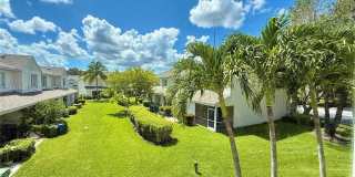 70 Whitehead Cir Gallery 37