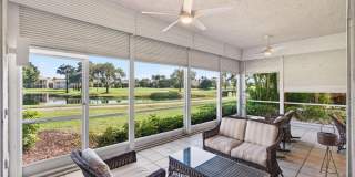 2512 Coco Plum Boulevard 2512 Coco Plum Boulevard Gallery 1