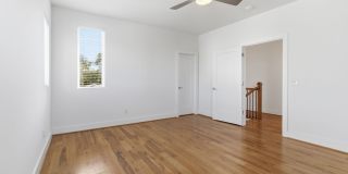 East Nashville Rental with Downtown Views! Gallery 32