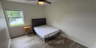 1305 Ambra Dr Gallery 13