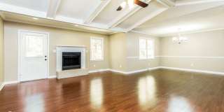 4251 Mill Creek Road Gallery 2