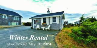 197 N Shore Boulevard Gallery 1