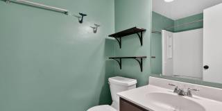 12564 GARLAND TREE Court Gallery 18