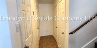 411 Taurus Drive Gallery 9