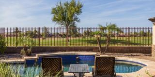 4176 E CLUBVIEW Drive Gallery 28
