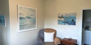 Adorable Short Term Furnished San Clemente Rental Home Gallery 34