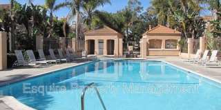 1255 JAMAICA LANE Gallery 12
