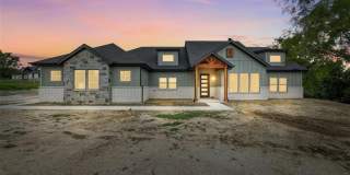 117 Goldfinch Lane Gallery 1