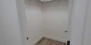 Shoreline WC LLC Gallery 28