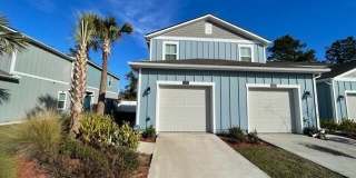 831 OBSERVATORY Parkway Gallery 1