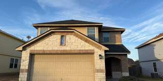3-Bedroom House for Rent in Killeen Gallery 34