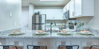 The Ashton Apartment Homes (SC) Aiken Gallery 4