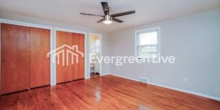 614 Fort Couch Road Gallery 11