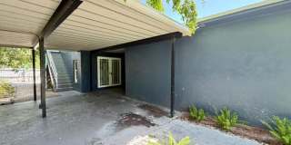 731 TUSCALOOSA Street 1, West Palm Beach, FL 33405 - 1447 Gallery 6