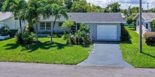6708 NW 57th Drive Gallery 1