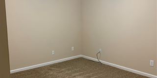131 LIVE OAKS Drive Gallery 15