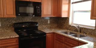 1050 CLAIRBORNE STREET Gallery 20