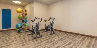 Seasons at Southpoint Gallery 23