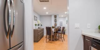 Woodley Sara Gallery 2