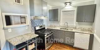 666 Landis St Gallery 10