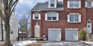 200 DYLAN Drive Gallery 1