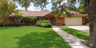 3007 Homer Circle Gallery 1