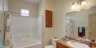 Rancho Belago Apartments Gallery 10