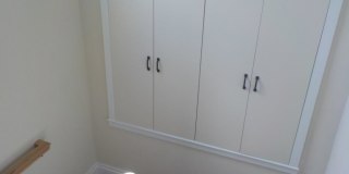 3 Bedroom, 3 1/2 Bathroom Townhouse on Easterly Parkway Gallery 17