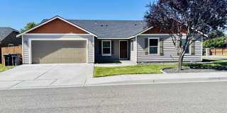 3504 West 10th Court Gallery 1