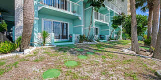 3602 S Peninsula Drive unit: Ph Gallery 2