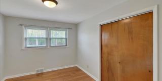 1165 Cresse Avenue Gallery 13