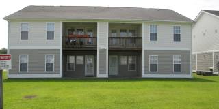 139 John Court Gallery 16