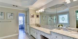 4580 Park Brooke Trace Gallery 71