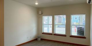 1205 North Garden Street Gallery 24