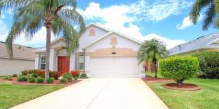 1648 Kestrel Court Gallery 1